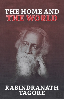 Bertrand.pt - The Home And The World