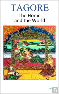 Bertrand.pt - The Home And The World  - Tagore