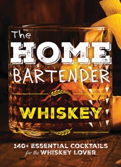 Bertrand.pt - The Home Bartender: Whiskey