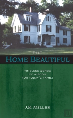 Bertrand.pt - The Home Beautiful