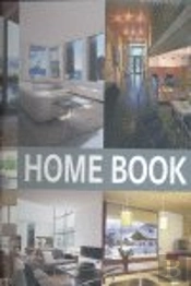 The Home Book