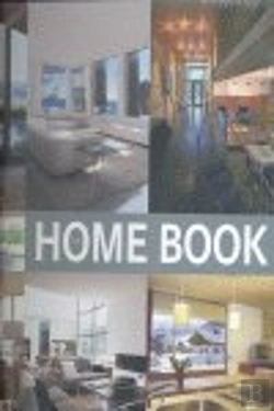 Bertrand.pt - The Home Book