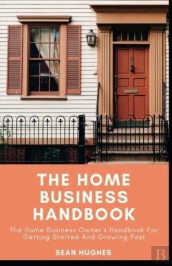 Bertrand.pt - The Home Business Handbook