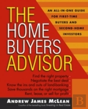 The Home Buyer'S Advisor