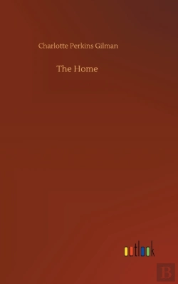 Bertrand.pt - The Home