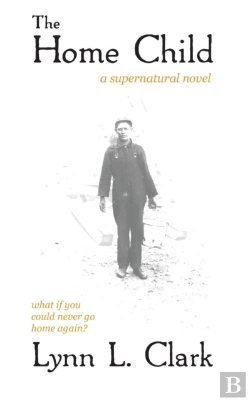 Bertrand.pt - The Home Child