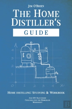 Bertrand.pt - The Home Distillers' Guide