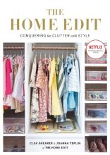 The Home Edit