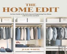 The Home Edit
