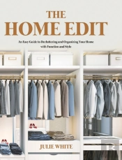 The Home Edit