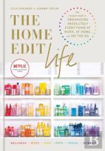 The Home Edit Life