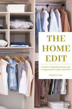 Bertrand.pt - The Home Edit