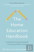 The Home Education Handbook