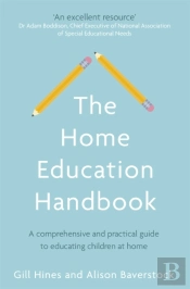 The Home Education Handbook