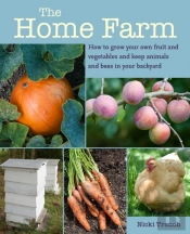 The Home Farm