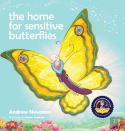 Bertrand.pt - The Home For Sensitive Butterflies