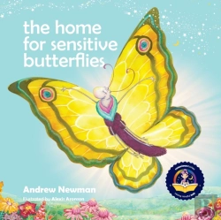 Bertrand.pt - The Home For Sensitive Butterflies
