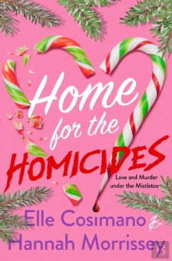 Bertrand.pt - The Home For The Homicides