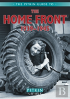 The Home Front 1939-1945