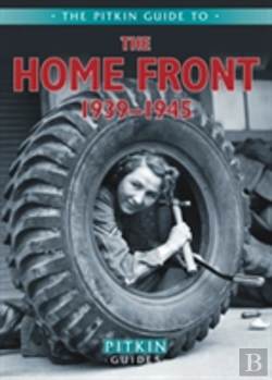 Bertrand.pt - The Home Front 1939-1945