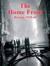 The Home Front