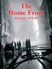 The Home Front