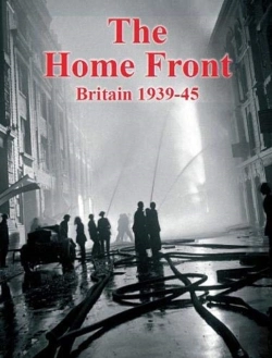Bertrand.pt - The Home Front