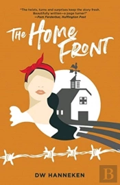 The Home Front