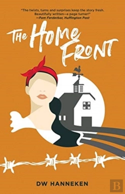 Bertrand.pt - The Home Front