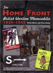 The Home Front