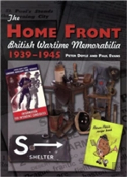 Bertrand.pt - The Home Front