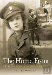 The Home Front