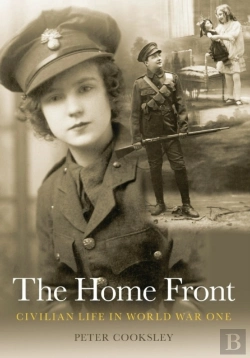 Bertrand.pt - The Home Front
