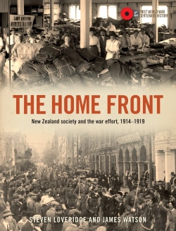 Bertrand.pt - The Home Front
