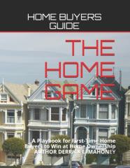 The Home Game