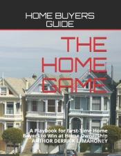 The Home Game