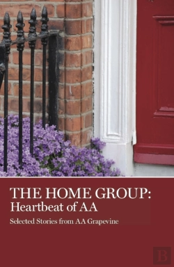 Bertrand.pt - The Home Group