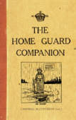The Home Guard Companion