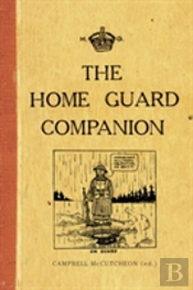 The Home Guard Companion