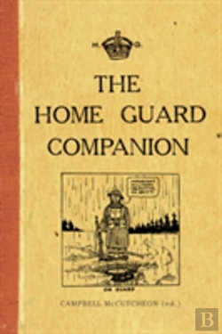 Bertrand.pt - The Home Guard Companion