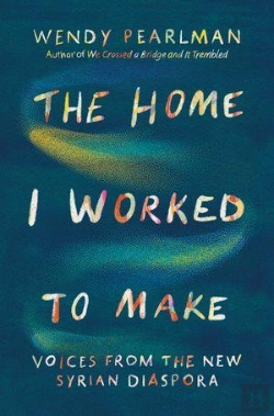 Bertrand.pt - The Home I Worked To Make