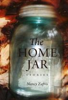The Home Jar: Stories