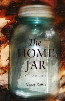 Bertrand.pt - The Home Jar: Stories