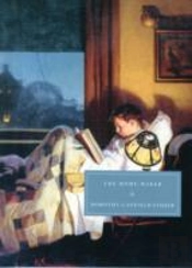 The Home-Maker