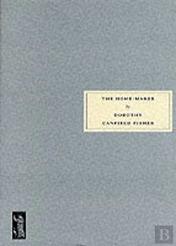 Bertrand.pt - The Home-Maker