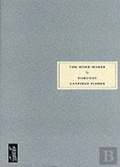 The Home-Maker