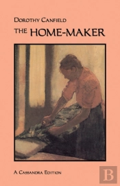 The Home-Maker