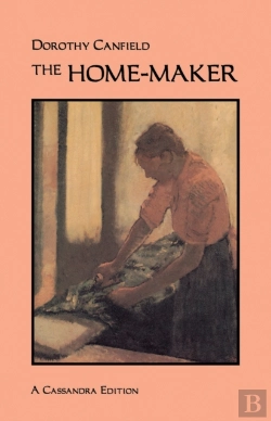 Bertrand.pt - The Home-Maker