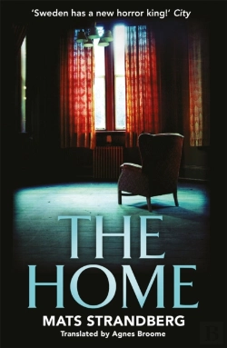 Bertrand.pt - The Home