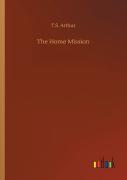 The Home Mission